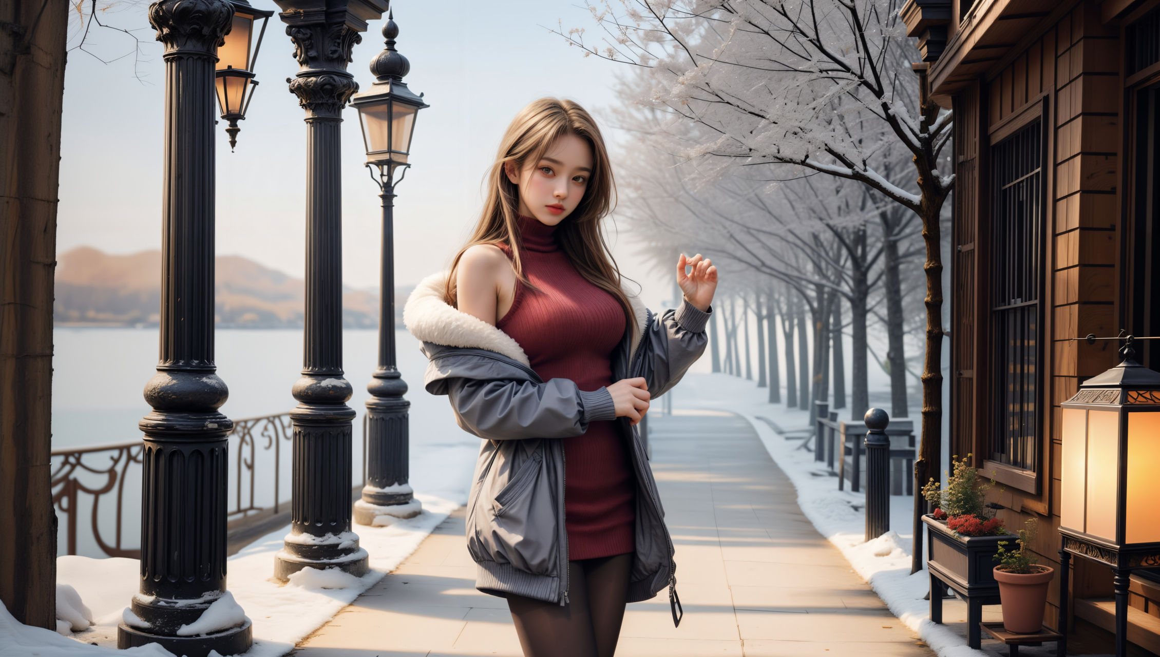 人妻诱惑 在线视频_丰满少妇被在线播放_中文字幕欧美亚洲精品_精品免费视频一区二区|XZL仙踪林一区_亚洲国产蜜臀av_日本精品视频一区二区三区_精品久久免费人妻|中央气象台发布强对流天气蓝色预警